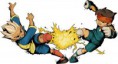 /album/galeria-de-fotos/inazuma-eleven-artwork-jpg/